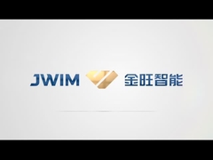 Máquina de enchimento automática 50ml-1000ml do inseticida volumétrico líquido alto do pistão da viscosidade