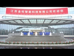 Introdução da empresa