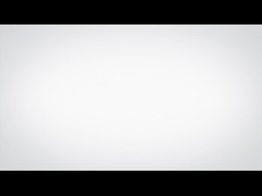 Máquina de embalagem horizontal totalmente automática de produtos químicos agrícolas