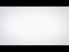 Φ30-95mm Botelha redonda TZ-100D Máquina de rotulagem de ligação de papel