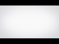 30-60 peças/min TN-PA6210 Máquina de rotulagem de impressão instantânea em ângulo reto