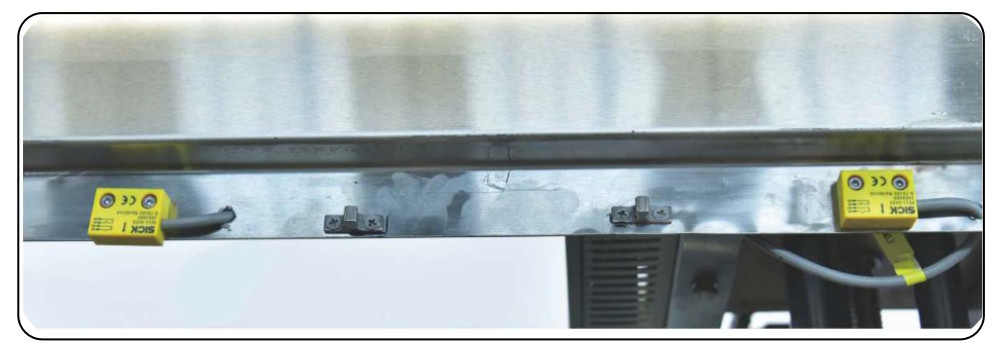 KZ-2T Máquina de embalagem automática completa para garrafas de vidro redondas ou quadradas e garrafas de plástico
