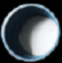 Máquina de inspecção da qualidade de vedação de folhas de alumínio de IA (120 garrafas/min) ¢ Solução de inspecção visual inteligente para defeitos de vedação