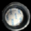 Máquina de inspecção da qualidade de vedação de folhas de alumínio de IA (120 garrafas/min) ¢ Solução de inspecção visual inteligente para defeitos de vedação