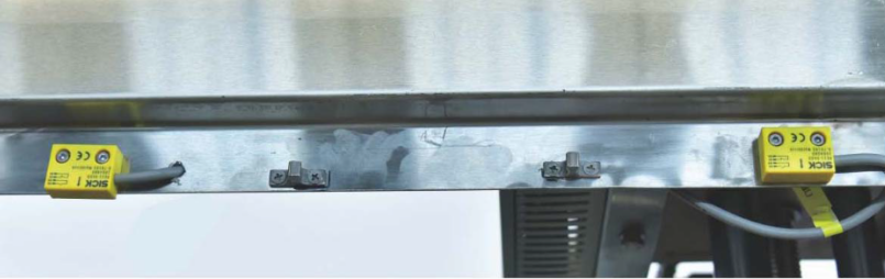 Máquina de embalagem de cartão totalmente automática com conversor de frequência touchscreen e servo sistema para embalagem de garrafas