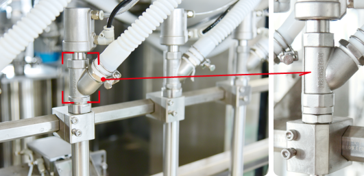 Máquina de Enchimento de Líquidos com Pistão com Sistema de Enchimento Acionado por Servo Motor e Controle PLC para Saída de Embalagem Consistente