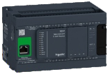CDP-16A Máquina de enchimento controlada por microcomputador com SUS304 de aço inoxidável e feedback de peso na escala elétrica